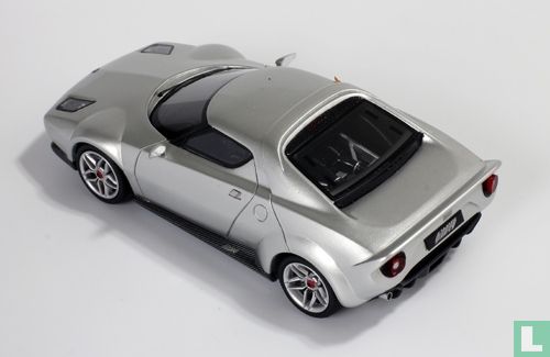 Lancia Stratos - Afbeelding 3