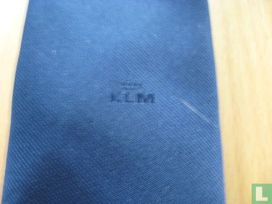 KLM - Image 3