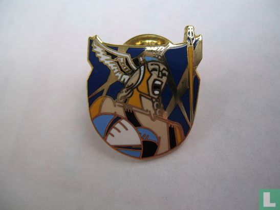Viking