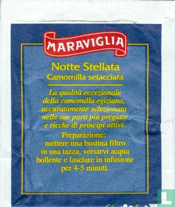 Notte Stellata - Image 2
