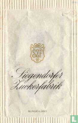 Aus dem Burgenländische Kochbuch - Afbeelding 2