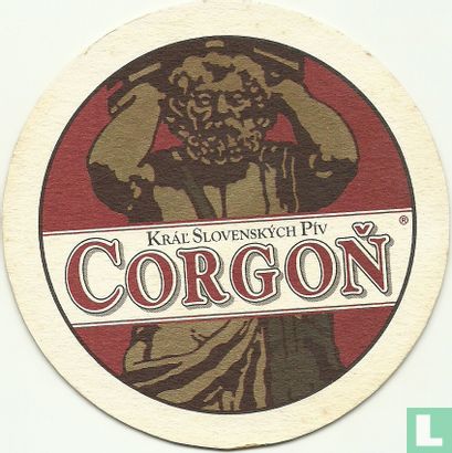 Corgon - Bild 1