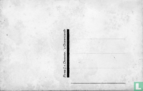 Geen - Image 2