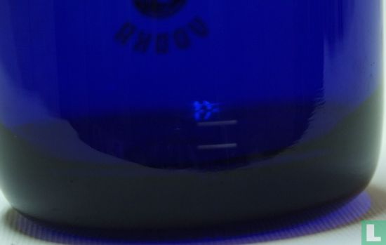 Royalty Wodka - Image 3