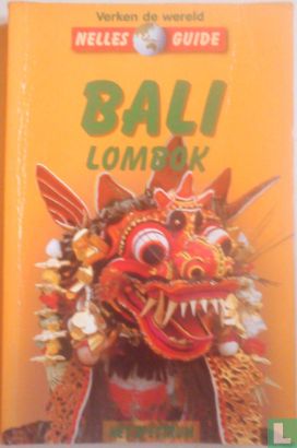 Bali - Image 1