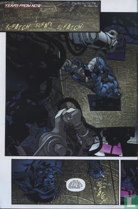 All-New X-Men 28 - Image 3