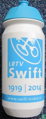 LR & TV Swift 95 jaar - Bild 1