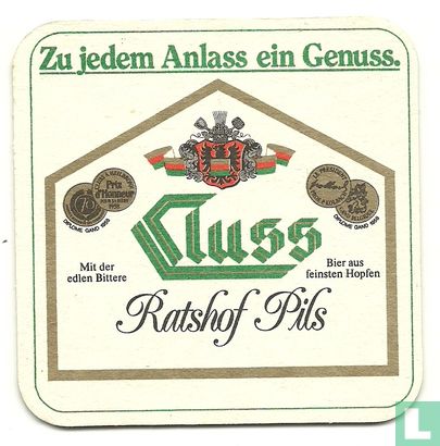 Cluss  - Image 2
