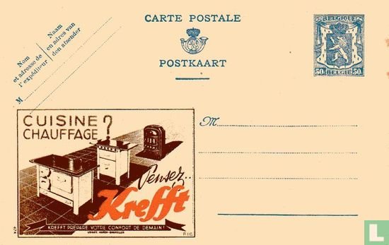 Publibel 0474