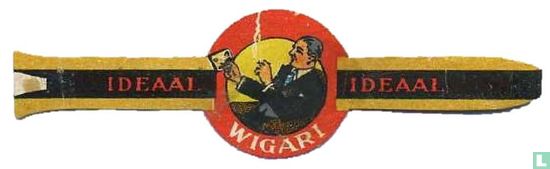 Wigari - Ideaal - Ideaal - Image 1
