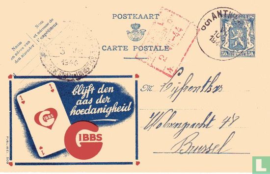 Publibel 0509