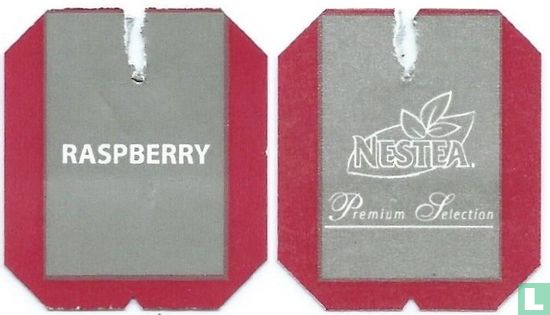 Raspberry - Afbeelding 3