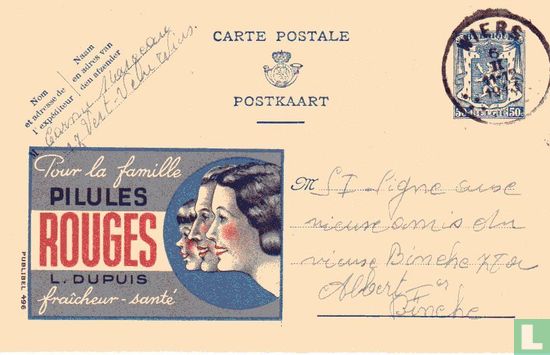 Publibel 0496