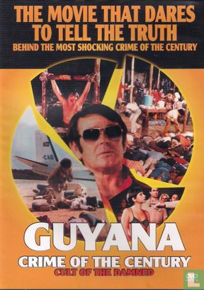 Guyana - Afbeelding 1