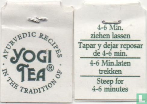 Digestiv Tee - Afbeelding 3