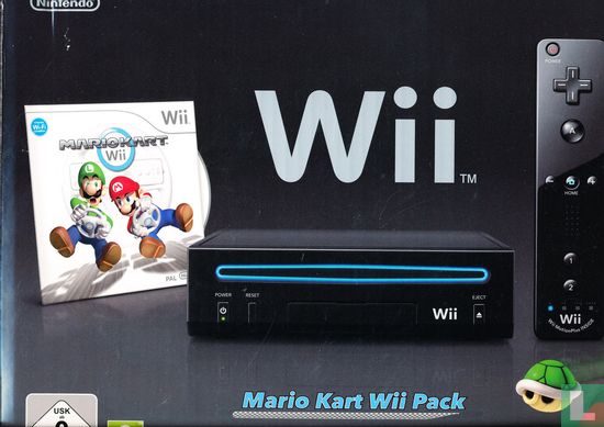 Mario Kart Wii Pack - Image 1