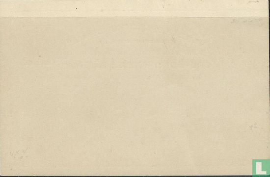 Postal Card  - Image 2