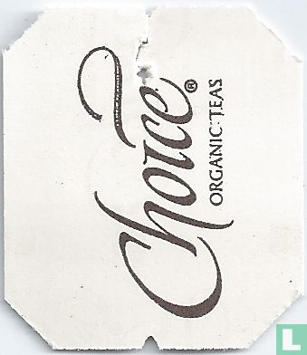 Decaffeinated Green - Afbeelding 3