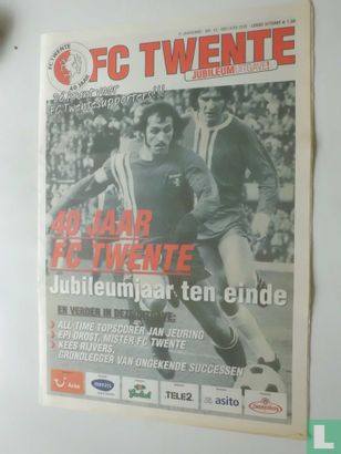 FC Twente Krant 10