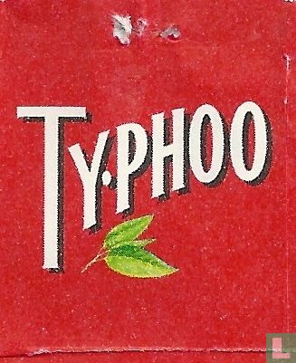 Ty-phoo - Image 3