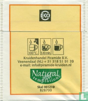 Rooibos - Image 2