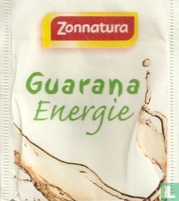 Guarana - Afbeelding 1