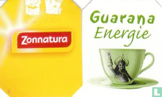Guarana - Image 3