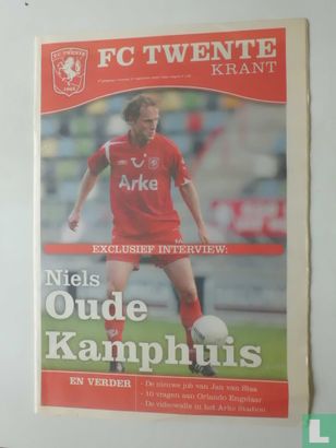 FC Twente Krant 2