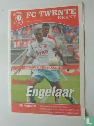 FC Twente Krant 3