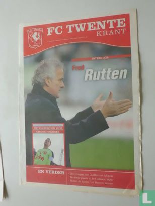 FC Twente Krant 4