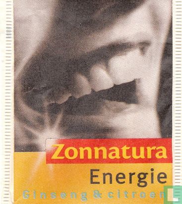Energie  - Image 1