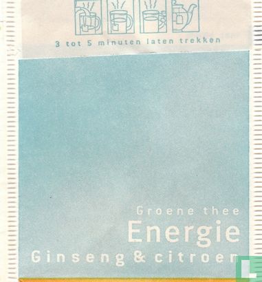 Energie  - Bild 2
