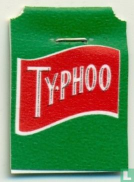 Ty-phoo  - Image 3