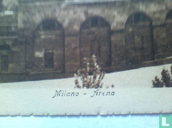 Arena - 1919 - Afbeelding 2