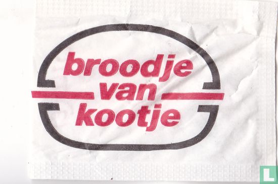 Broodje van Kootje - Image 1