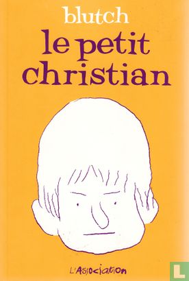 Le petit Christian - Bild 1