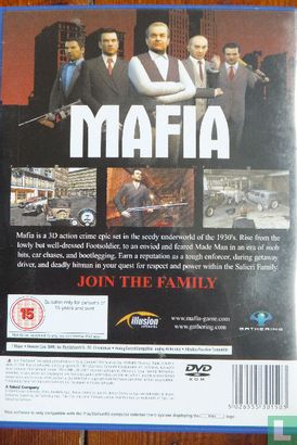 Mafia - Image 2