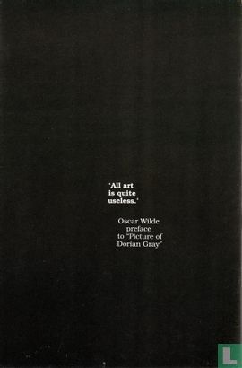 Cerebus 130 - Image 2