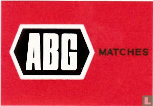 ABG Matches