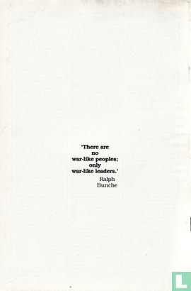Cerebus 134 - Bild 2