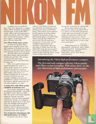 Popular Photography Annual 1978 - Image 2