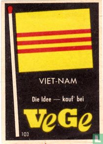 Viet-nam