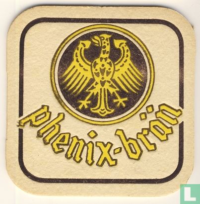 Phenix-Bräu