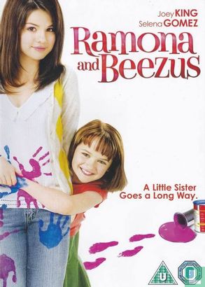 Ramona and Beezus - Afbeelding 1