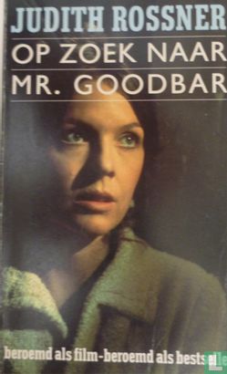 Op zoek naar meneer Goodbar - Afbeelding 1