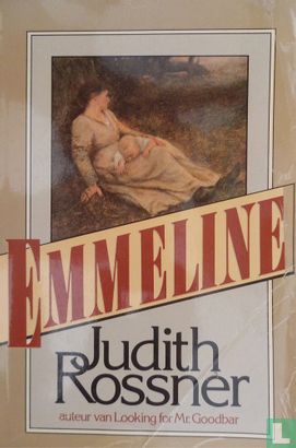 Emmeline - Afbeelding 1