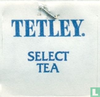 Select Tea - Bild 3