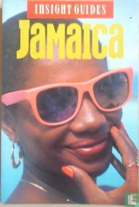 Jamaica - Image 1