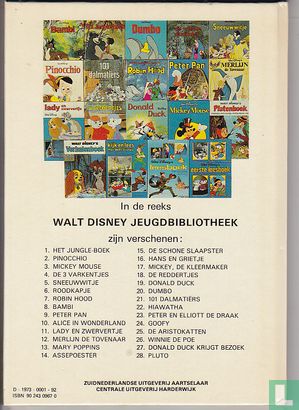 De 3 varkentjes - Afbeelding 2