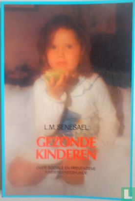 Gezonde kinderen - Image 1